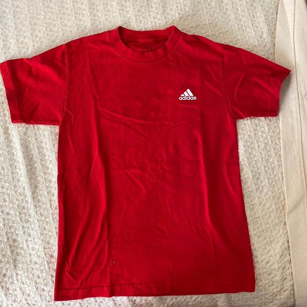 Adidas Teeshirt